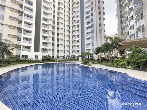 kapitolyo condo|The Vantage (Condo For Sale) .